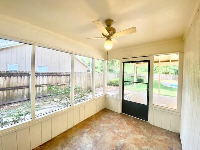 1210 Whitewood Way, Niceville, FL 32578