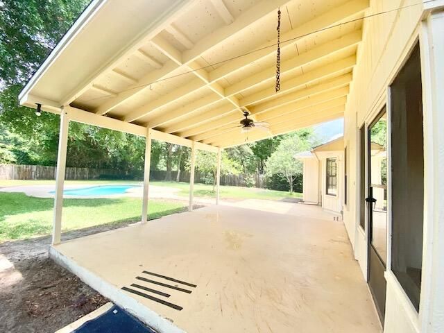 1210 Whitewood Way, Niceville, FL 32578