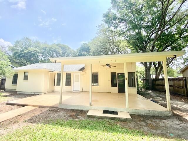 1210 Whitewood Way, Niceville, FL 32578