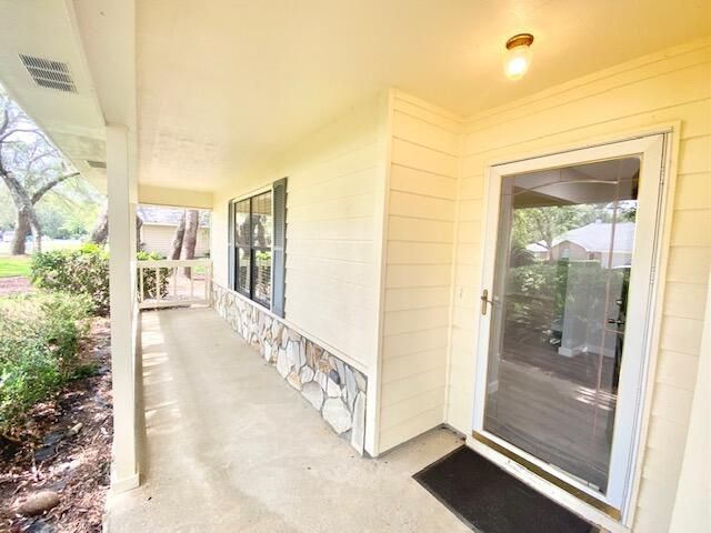 1210 Whitewood Way, Niceville, FL 32578