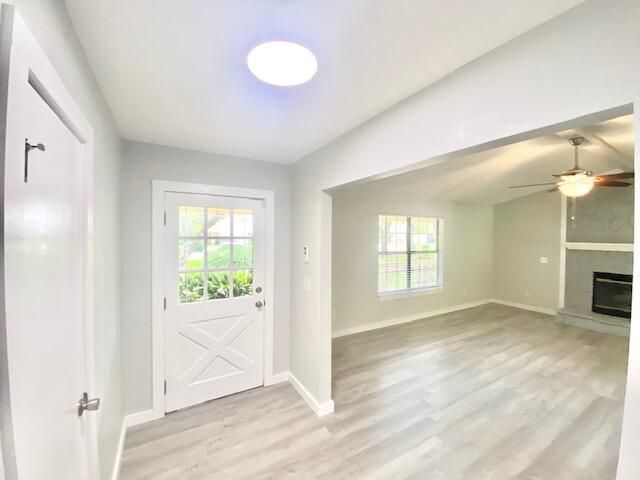 1210 Whitewood Way, Niceville, FL 32578