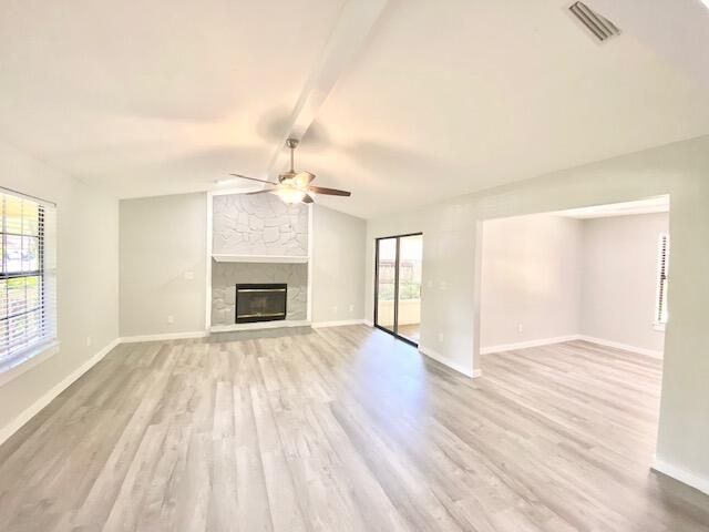 1210 Whitewood Way, Niceville, FL 32578