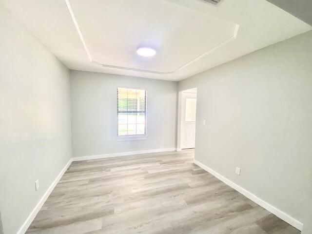 1210 Whitewood Way, Niceville, FL 32578