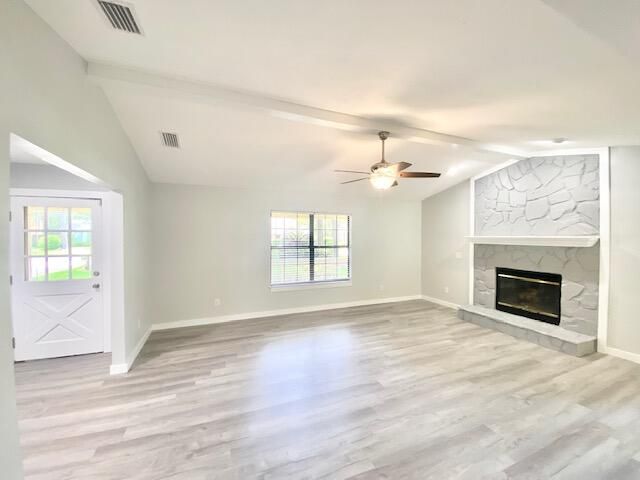 1210 Whitewood Way, Niceville, FL 32578