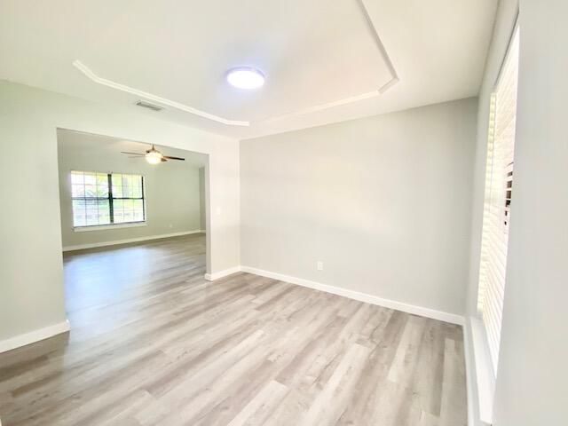 1210 Whitewood Way, Niceville, FL 32578