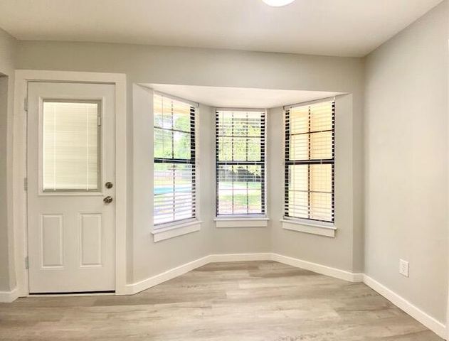 1210 Whitewood Way, Niceville, FL 32578