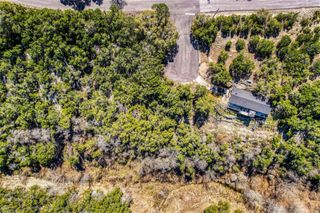 21905 Stirup CV, Leander, TX 78645