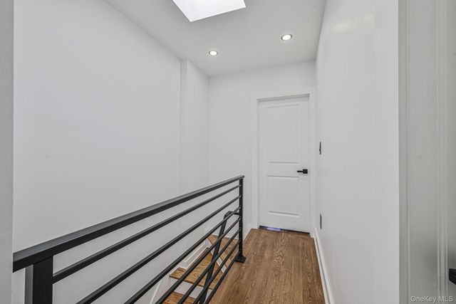 92-43 76th Street, Woodhaven, NY 11421