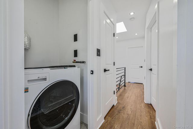 92-43 76th Street, Woodhaven, NY 11421