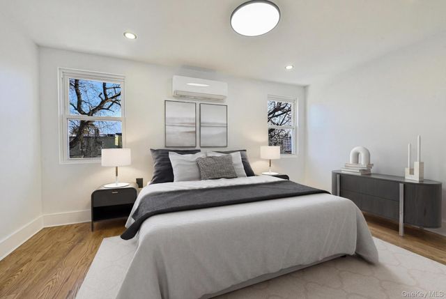 92-43 76th Street, Woodhaven, NY 11421