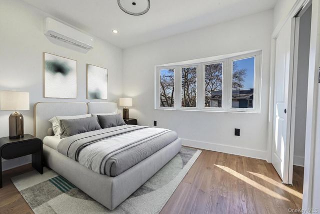 92-43 76th Street, Woodhaven, NY 11421