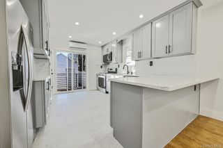 92-43 76th Street, Woodhaven, NY 11421