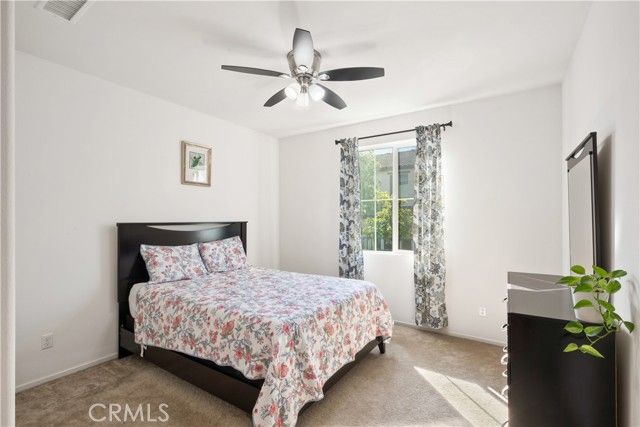 5604 Altamura Way 10, Fontana, CA 92336