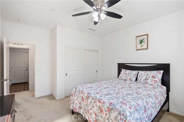 5604 Altamura Way 10, Fontana, CA 92336