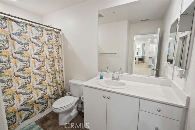 5604 Altamura Way 10, Fontana, CA 92336