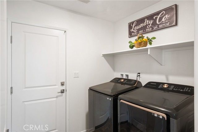 5604 Altamura Way 10, Fontana, CA 92336