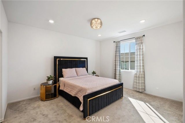 5604 Altamura Way 10, Fontana, CA 92336