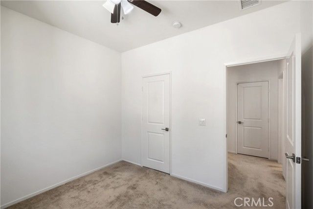 5604 Altamura Way 10, Fontana, CA 92336