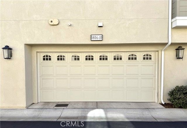 5604 Altamura Way 10, Fontana, CA 92336