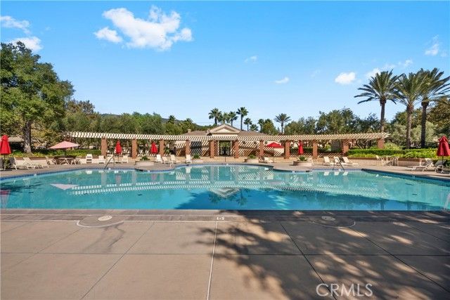 5604 Altamura Way 10, Fontana, CA 92336