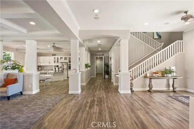 5604 Altamura Way 10, Fontana, CA 92336