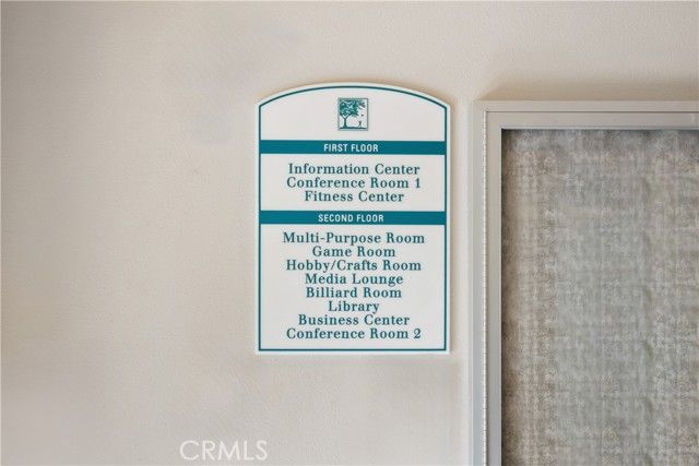 5604 Altamura Way 10, Fontana, CA 92336