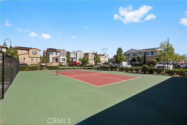 5604 Altamura Way 10, Fontana, CA 92336