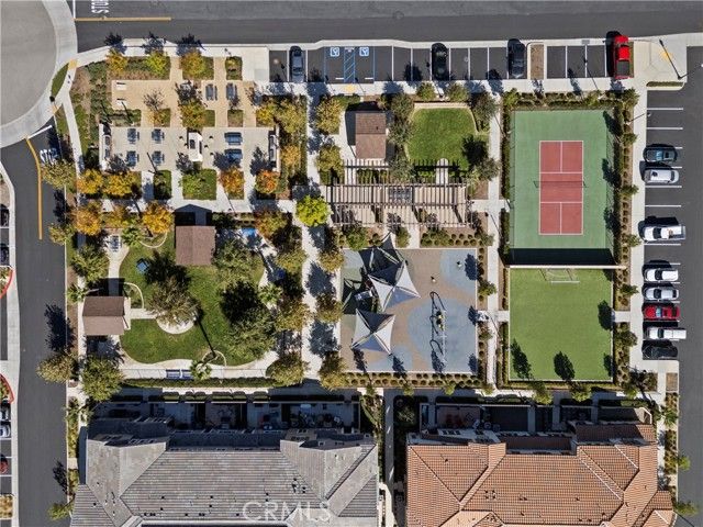 5604 Altamura Way 10, Fontana, CA 92336