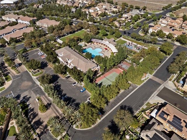 5604 Altamura Way 10, Fontana, CA 92336