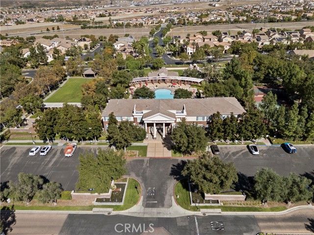 5604 Altamura Way 10, Fontana, CA 92336