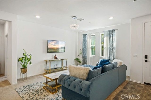 5604 Altamura Way 10, Fontana, CA 92336