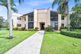2013 NE Collins Circle 50, Jensen Beach, FL 34957