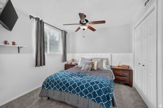 1994 W CHAMPAGNE AVE, Taylorsville, UT 84129