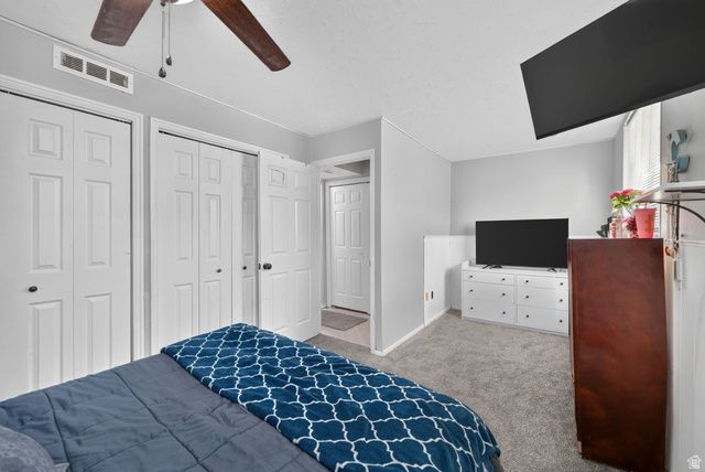 1994 W CHAMPAGNE AVE, Taylorsville, UT 84129