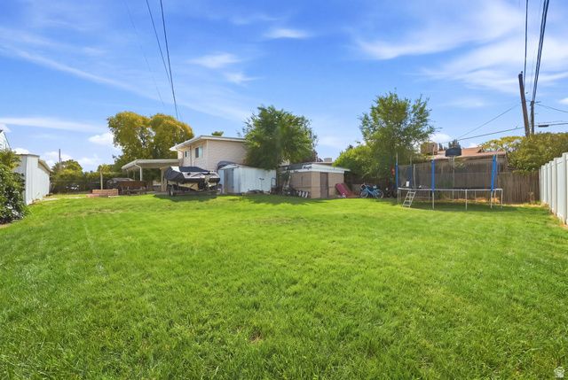 1994 W CHAMPAGNE AVE, Taylorsville, UT 84129