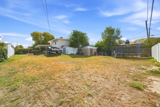 1994 W CHAMPAGNE AVE, Taylorsville, UT 84129