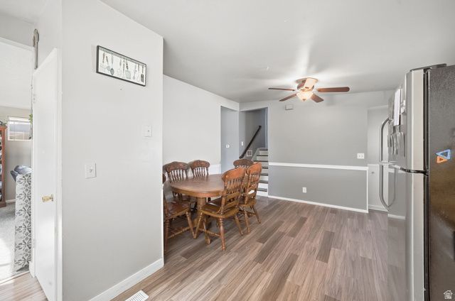 1994 W CHAMPAGNE AVE, Taylorsville, UT 84129