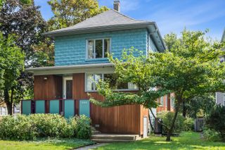 600 Lyman Avenue, Oak Park, IL 60304