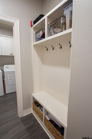 1712 Josh Dr, Whitehouse, TX 75791