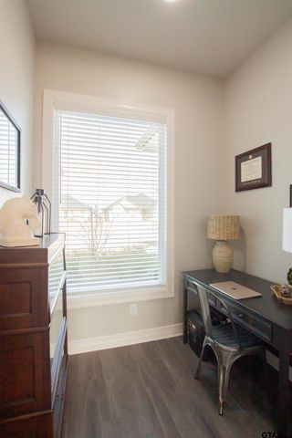 1712 Josh Dr, Whitehouse, TX 75791