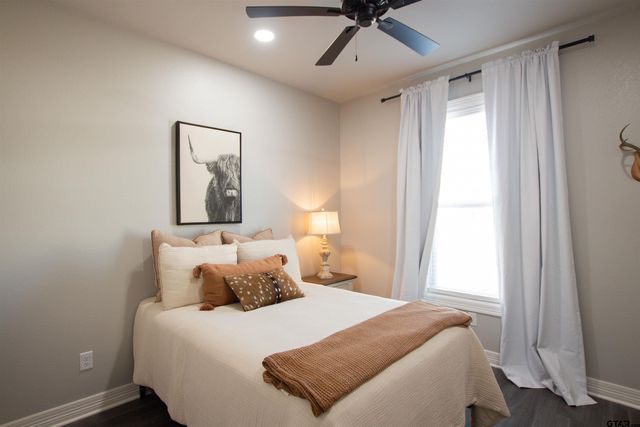 1712 Josh Dr, Whitehouse, TX 75791