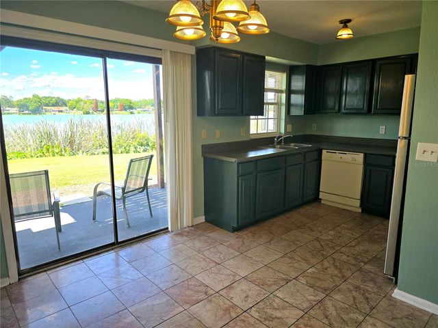 1920 E EDGEWOOD DRIVE J5, Lakeland, FL 33803