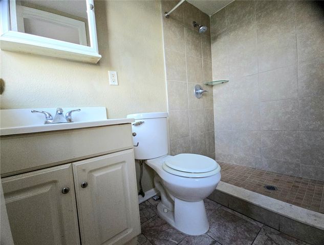 1920 E EDGEWOOD DRIVE J5, Lakeland, FL 33803
