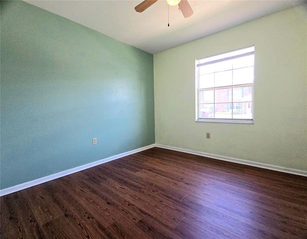 1920 E EDGEWOOD DRIVE J5, Lakeland, FL 33803