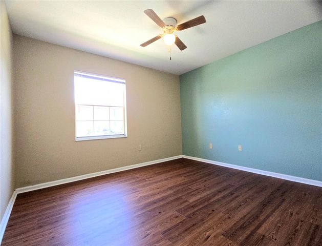 1920 E EDGEWOOD DRIVE J5, Lakeland, FL 33803