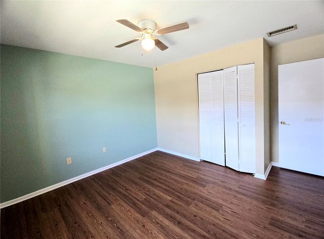 1920 E EDGEWOOD DRIVE J5, Lakeland, FL 33803