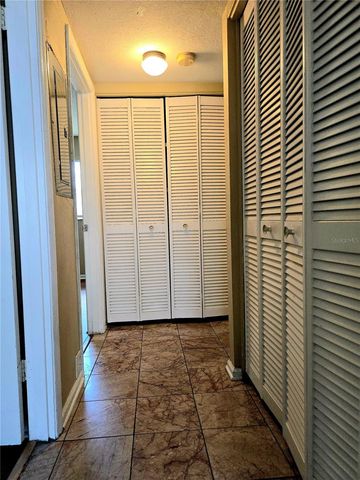 1920 E EDGEWOOD DRIVE J5, Lakeland, FL 33803