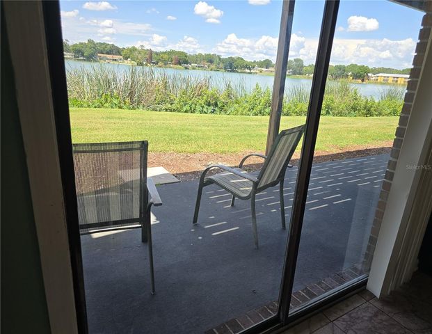 1920 E EDGEWOOD DRIVE J5, Lakeland, FL 33803