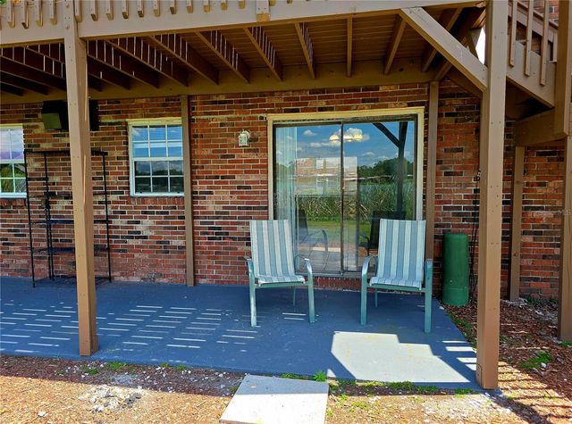 1920 E EDGEWOOD DRIVE J5, Lakeland, FL 33803