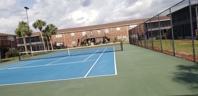 1920 E EDGEWOOD DRIVE J5, Lakeland, FL 33803
